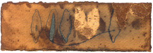 Traço IV, 1994-2003