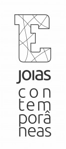 e_joias _contemporaneas